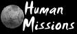 Human Missions to Mars